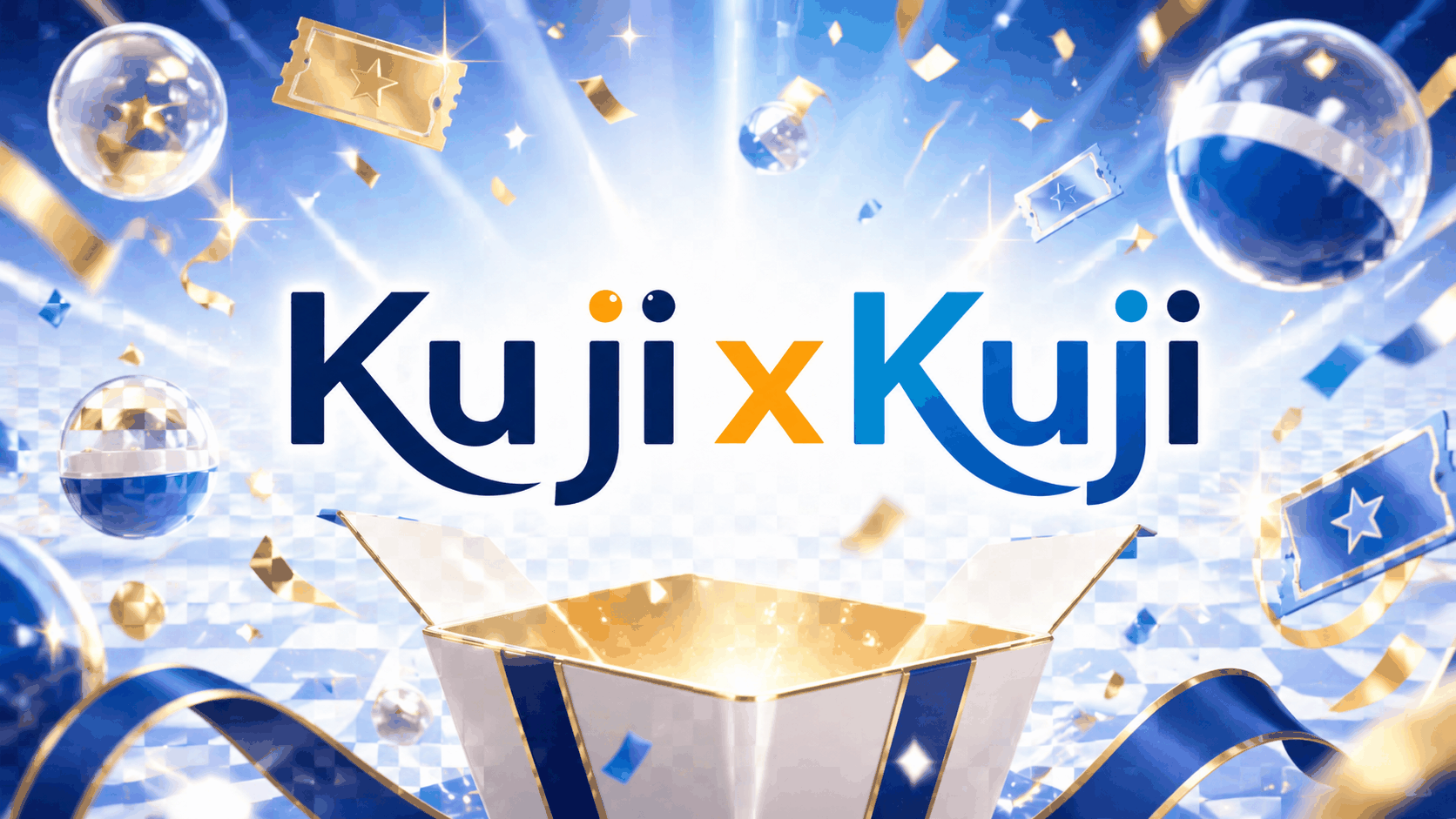 お試しくじ (コピー) のサムネイル